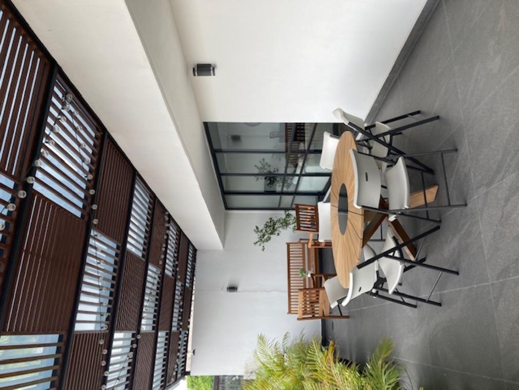 Amores, Benito Juárez, Ciudad de México, 03100, Mexico, 3 Bedrooms Bedrooms, ,2 BathroomsBathrooms,Residential,For Sale,Amores,1440844