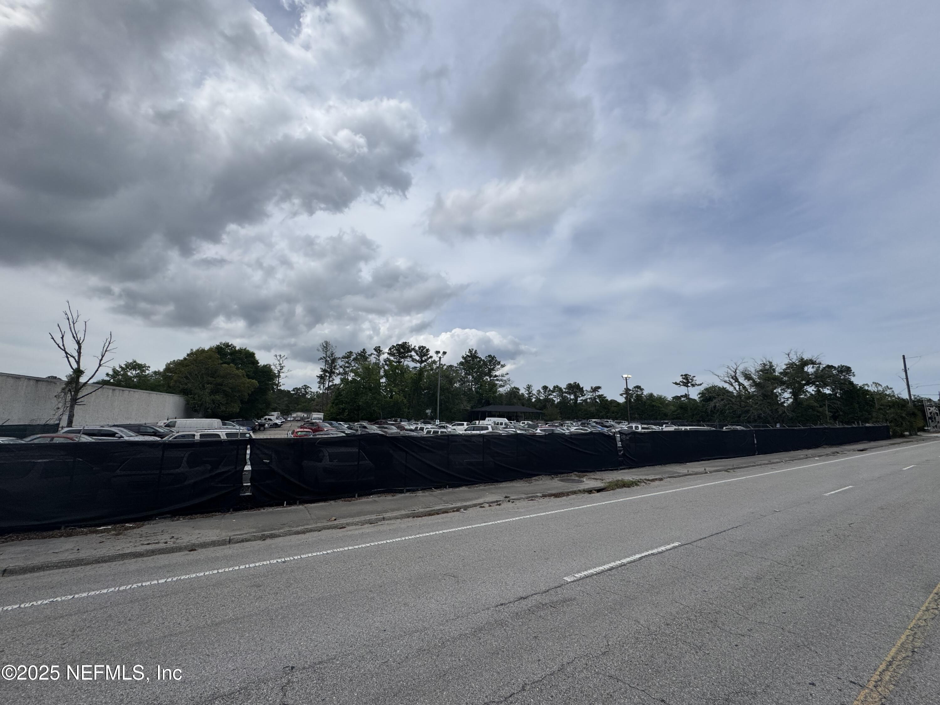 Jacksonville, Florida, 32257, United States, ,Land,For Sale,1796945