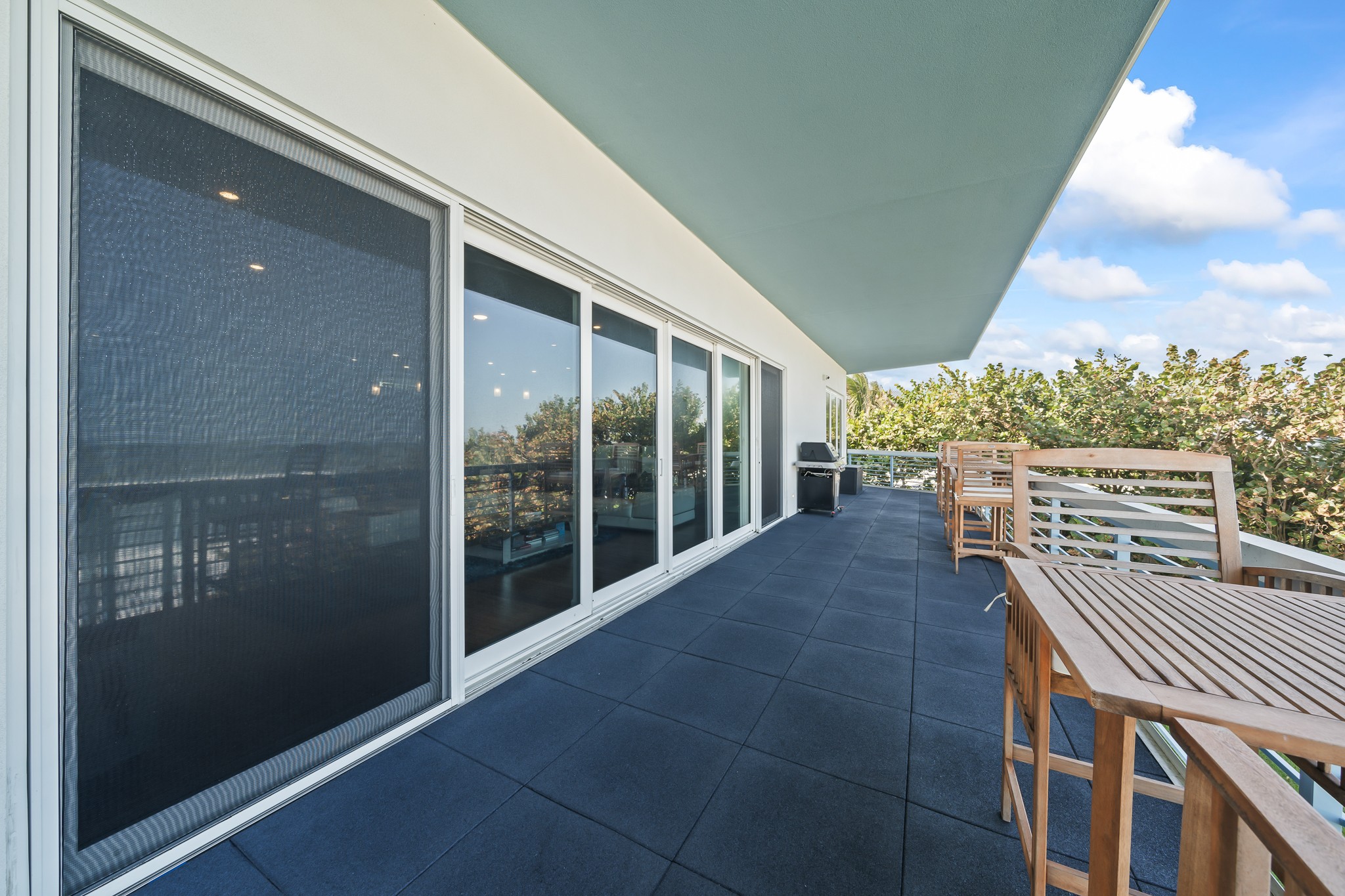  5285 Highway A1a, Melbourne Beach, FL, 32951 - 物件實景