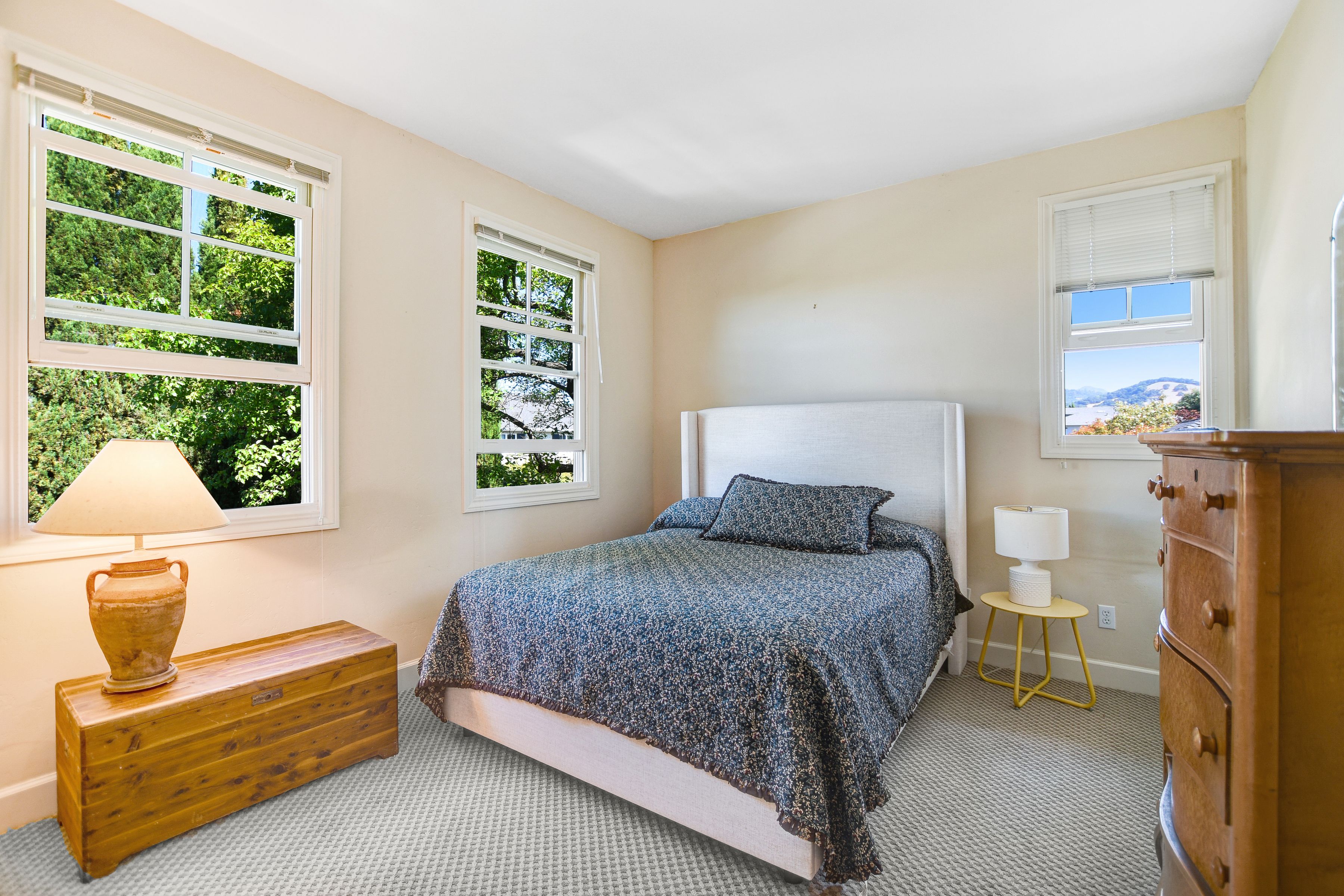  620 6th Street East - 物件實景