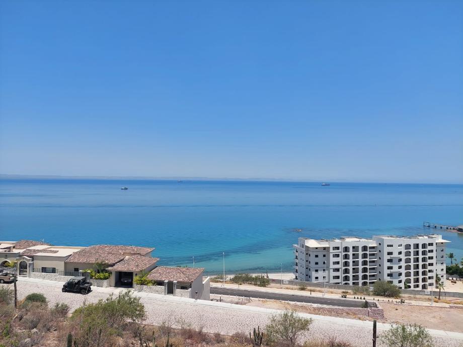 Camino del Pedregal, La Paz, Baja California Sur, 23019, Mexico, 1 Bedroom Bedrooms, ,Residential,For Sale,Camino del Pedregal,1630349