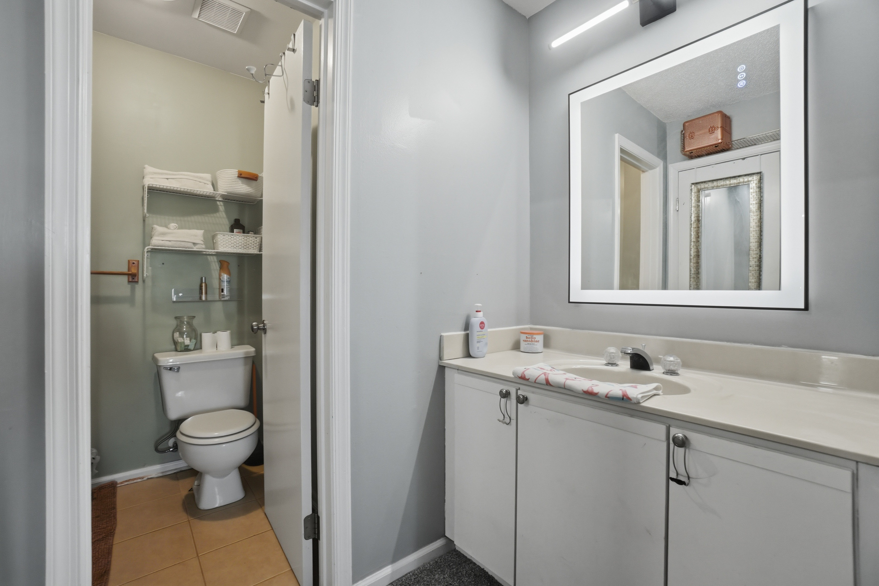  2469 Reagan Avenue, Virginia Beach, VA 23454 - 物件實景