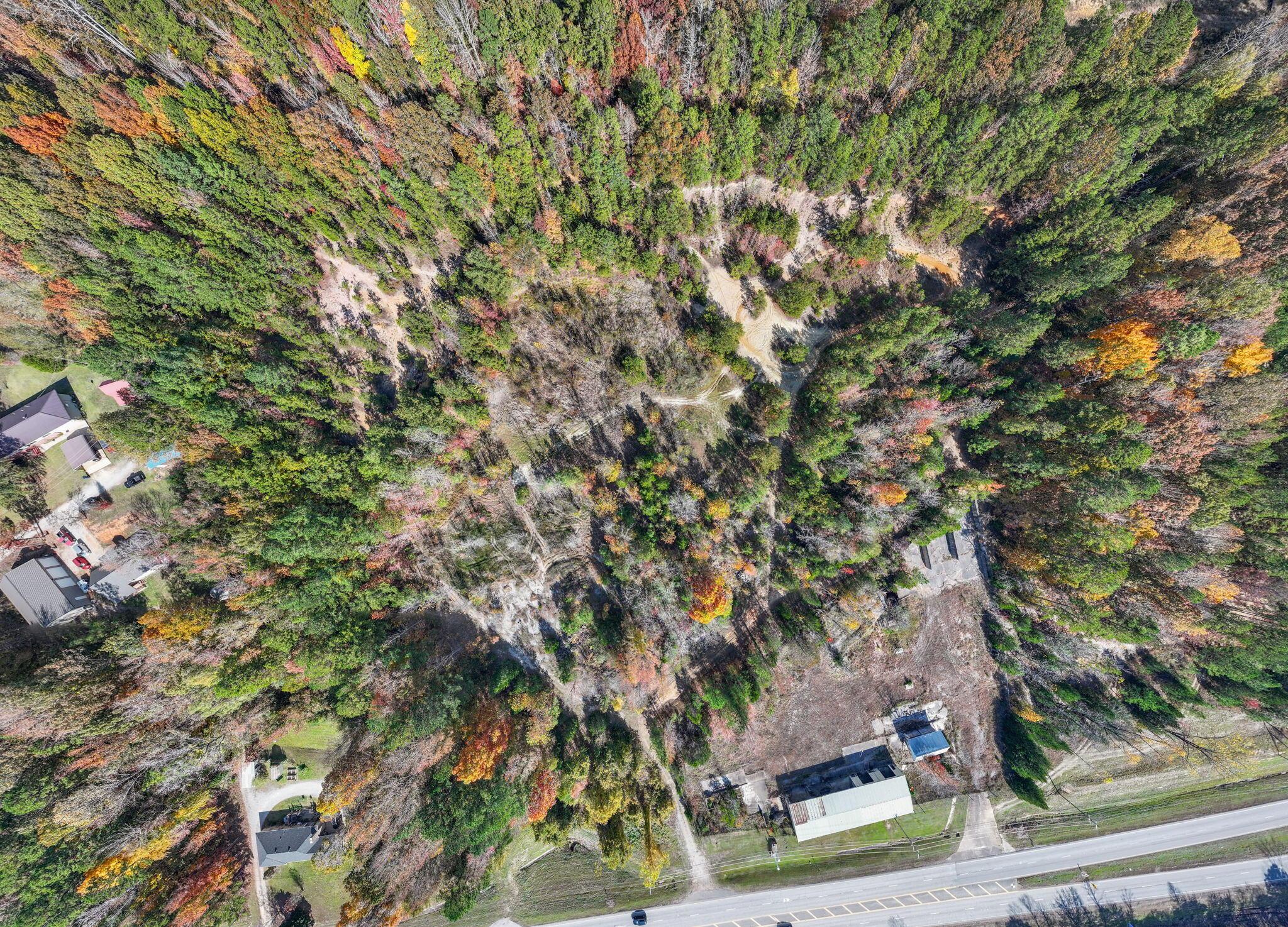 Corinth, Mississippi, 38834, United States, ,Residential,For Sale,1991308