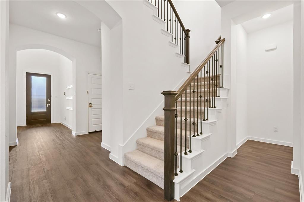 Wylie, Texas, 75098, United States, 4 Bedrooms Bedrooms, ,3 BathroomsBathrooms,Residential,For Sale,1987825