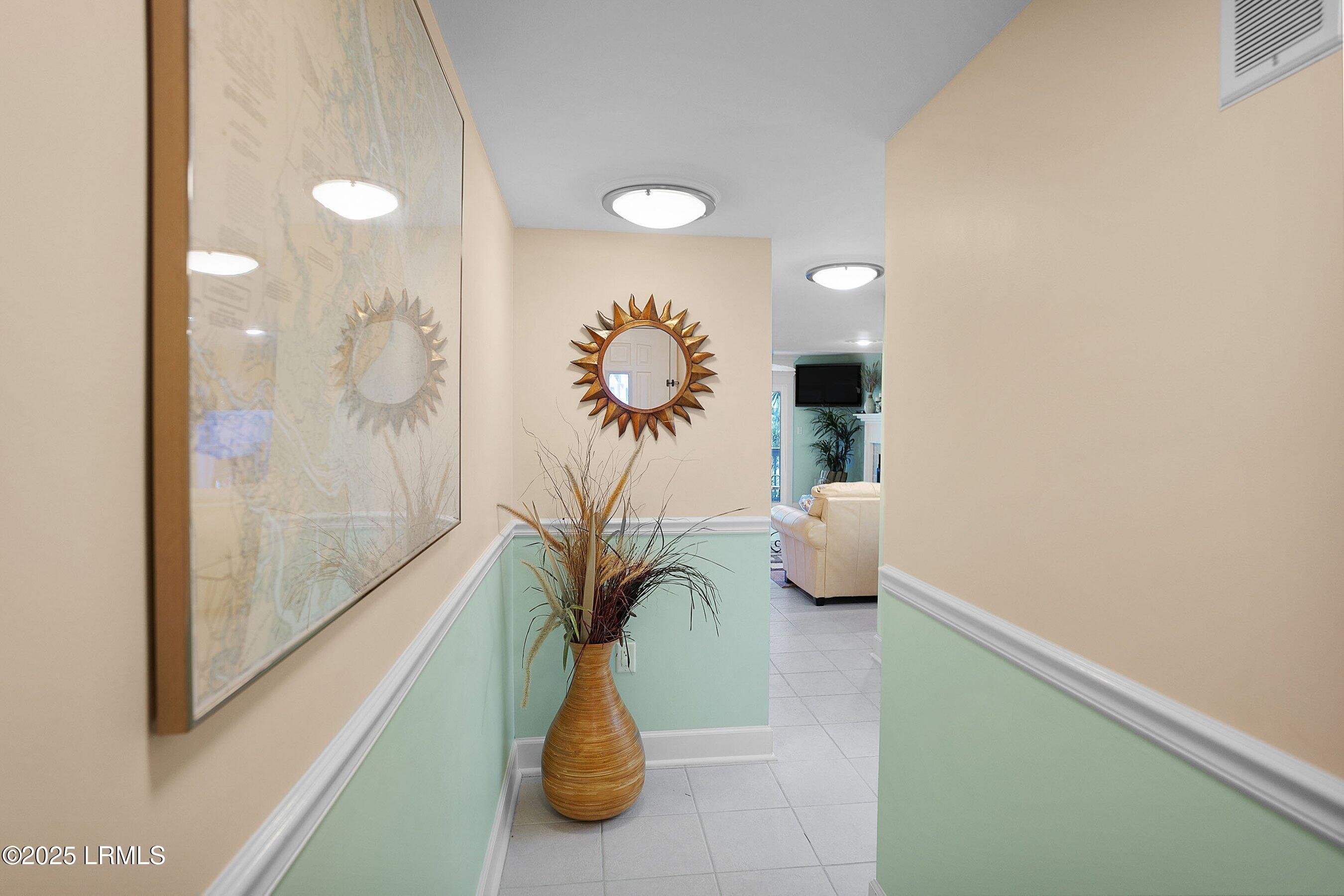 Fripp Island, South Carolina, 29920, United States, 2 Bedrooms Bedrooms, ,3 BathroomsBathrooms,Residential,For Sale,1955015