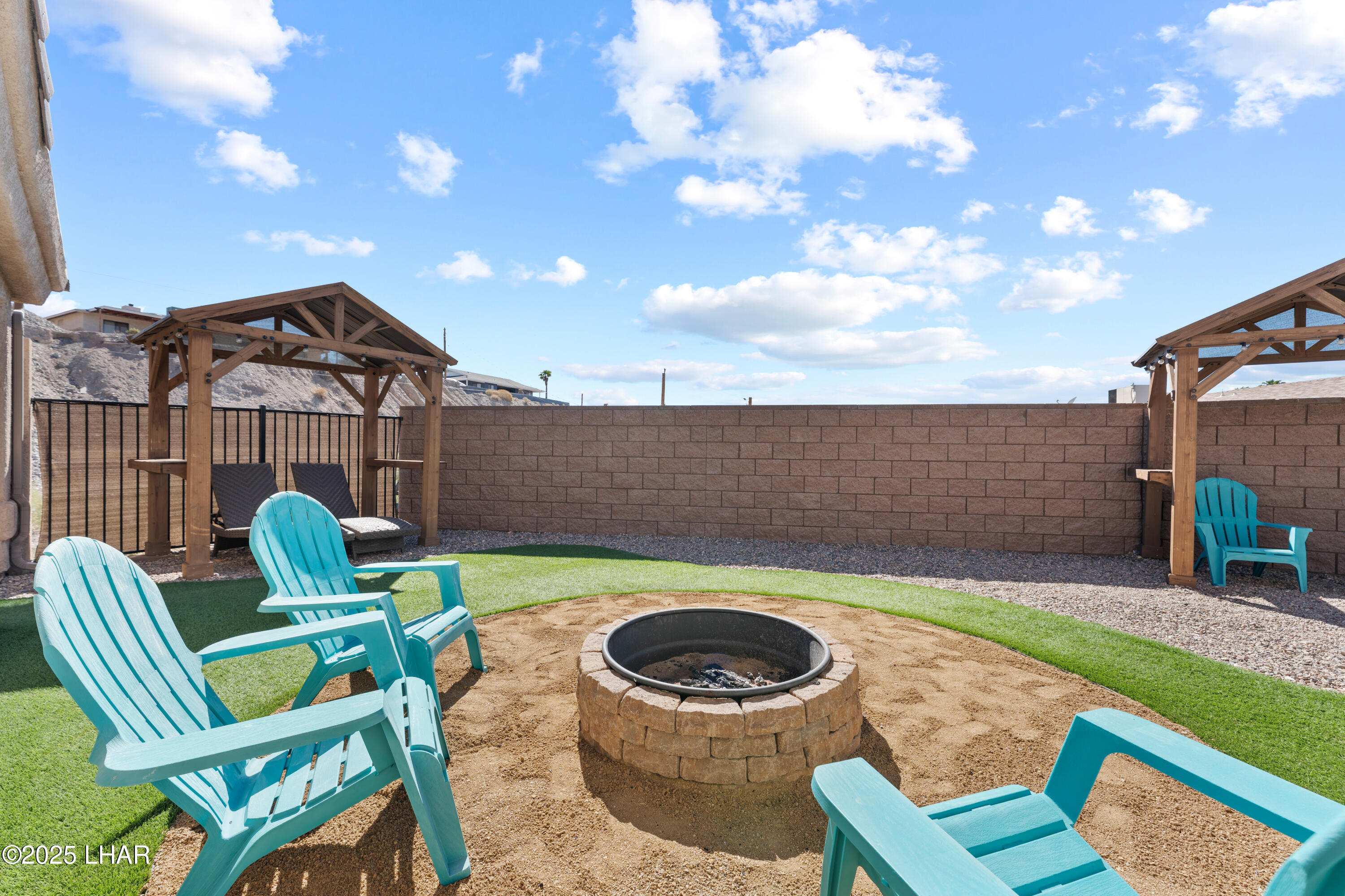 Lake Havasu City, Arizona, 86404, United States, 3 Bedrooms Bedrooms, ,1 BathroomBathrooms,Residential,For Sale,1967862