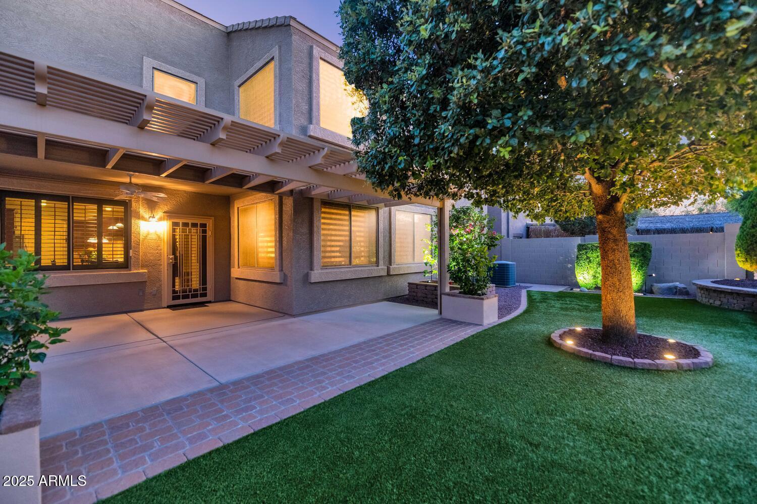 Peoria, Arizona, 85382, United States, 4 Bedrooms Bedrooms, ,Residential,For Sale,1962874