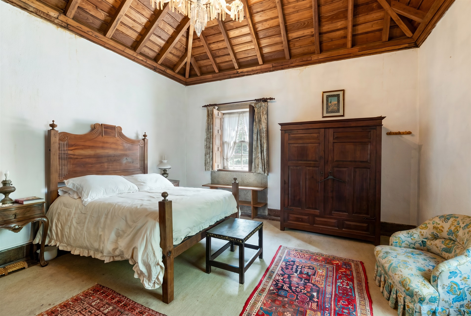  Farm, 10 bedrooms, for Sale - 物件實景