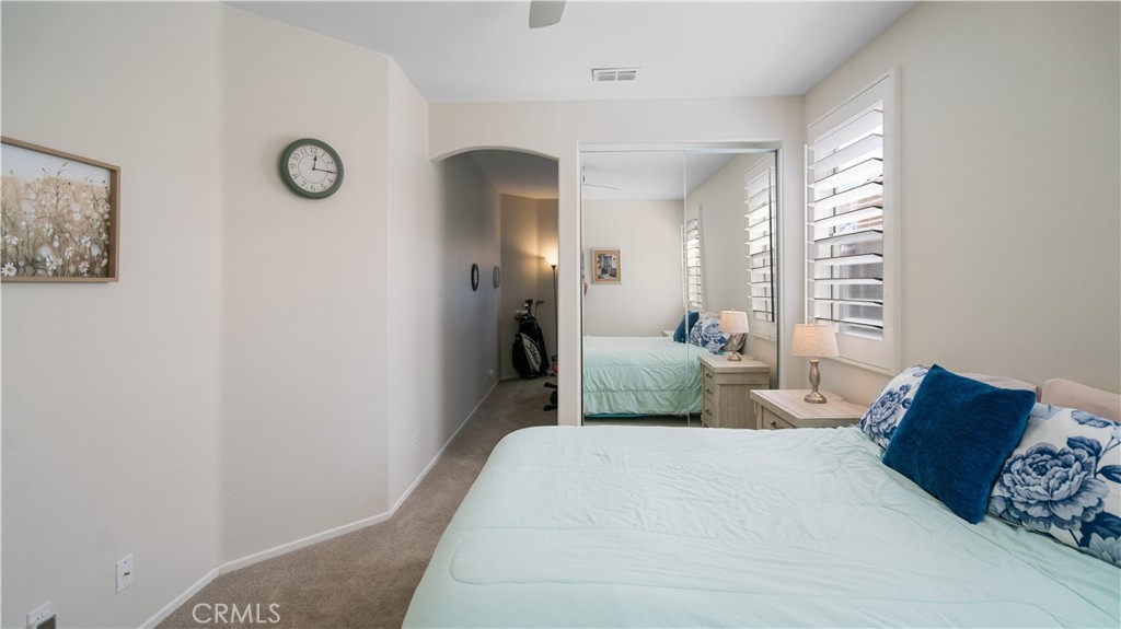 Palm Desert, California, 92211, United States, 3 Bedrooms Bedrooms, ,2 BathroomsBathrooms,Residential,For Sale,1979954