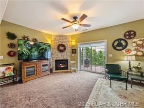 Camdenton, Missouri, 65020, United States, 4 Bedrooms Bedrooms, ,3 BathroomsBathrooms,Residential,For Sale,1858120