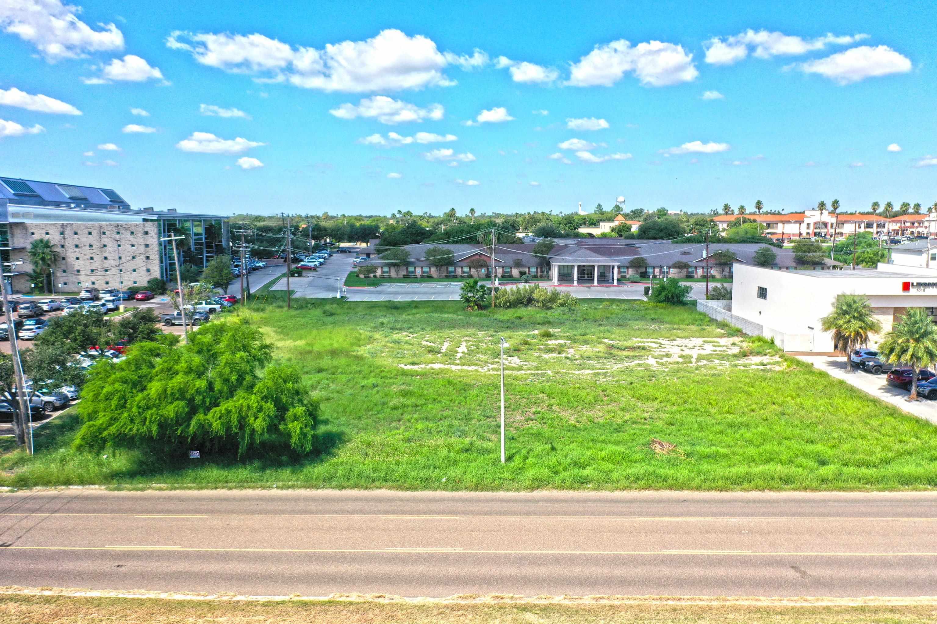 7002 Rocio Dr, LAREDO, Texas, 78041, United States, ,Land,For Sale,7002 Rocio Dr,1631156