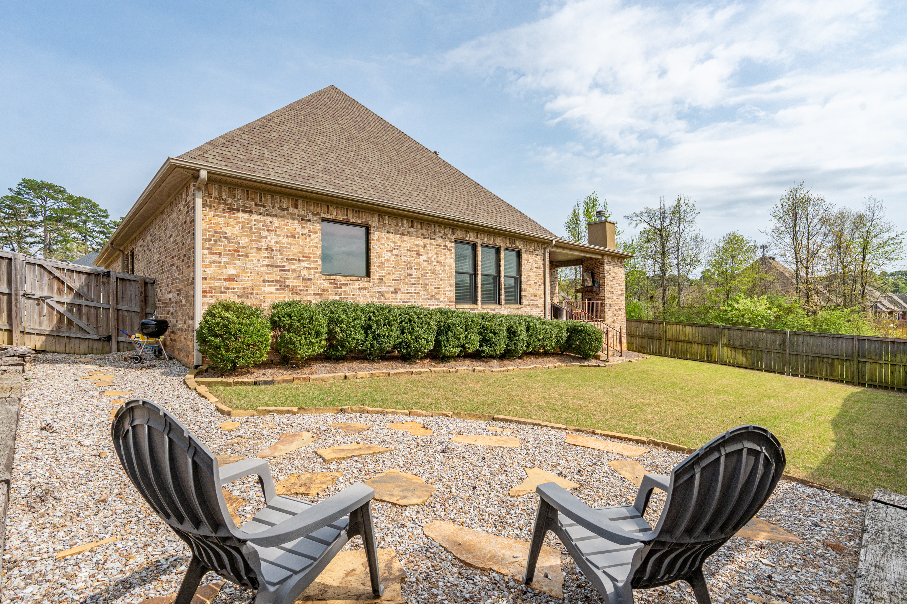 Hot Springs, Arkansas, 71901, United States, 4 Bedrooms Bedrooms, ,4 BathroomsBathrooms,Residential,For Sale,1760165