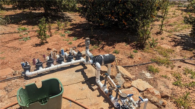 Temecula, California, 92590, United States, ,Land,For Sale,1988862