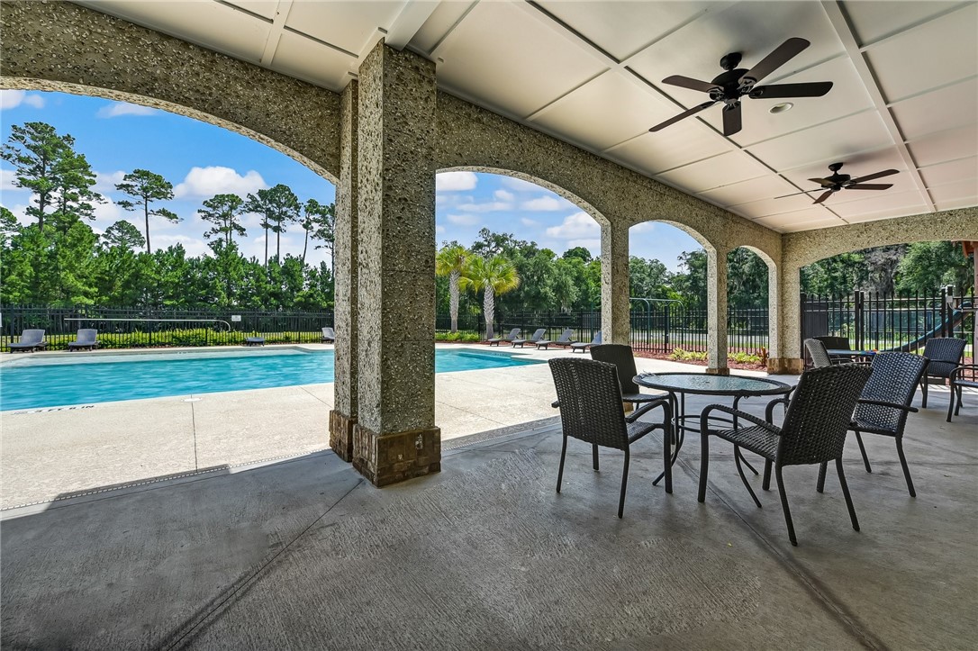 Kingsland, Georgia, 31548, United States, 4 Bedrooms Bedrooms, ,3 BathroomsBathrooms,Residential,For Sale,1739312