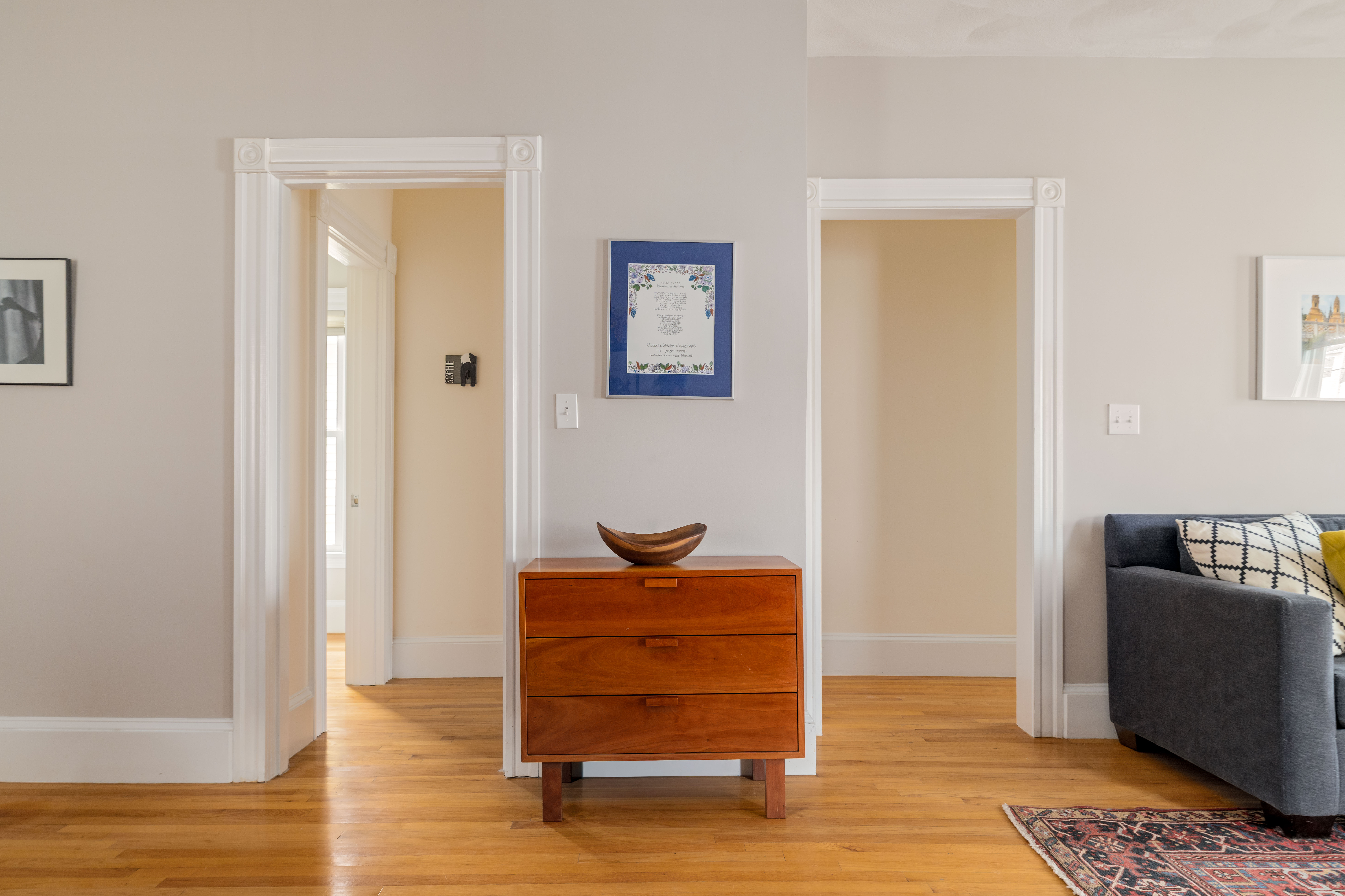  30 Concord Avenue, Somerville, MA, 02143 - 物件實景