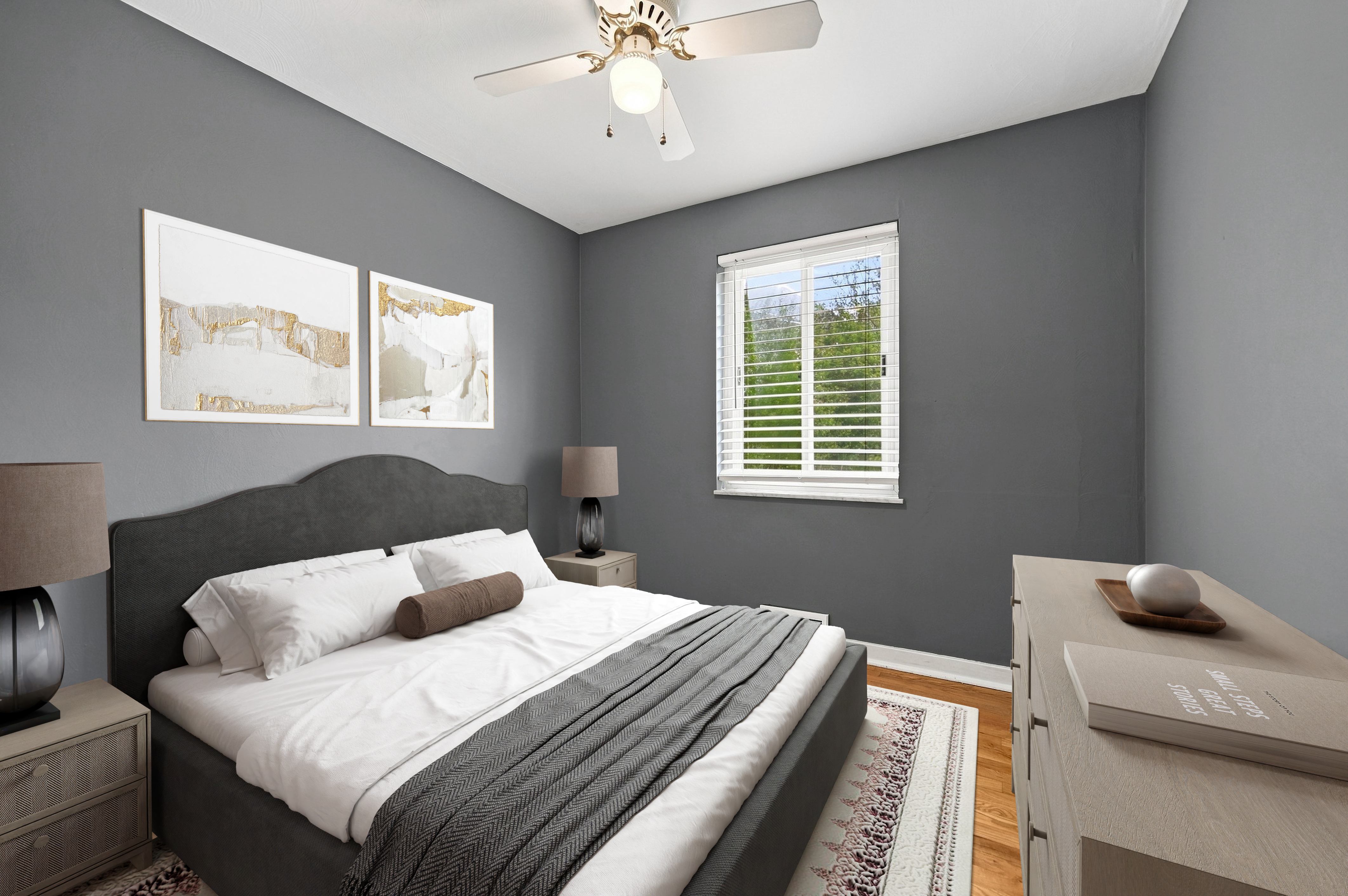  501 Sunnyland Avenue, Pittsburgh, PA 15227 - 物件實景