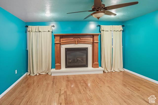 Brigham City, Utah, 84302, United States, 6 Bedrooms Bedrooms, ,4 BathroomsBathrooms,Residential,For Sale,1984055