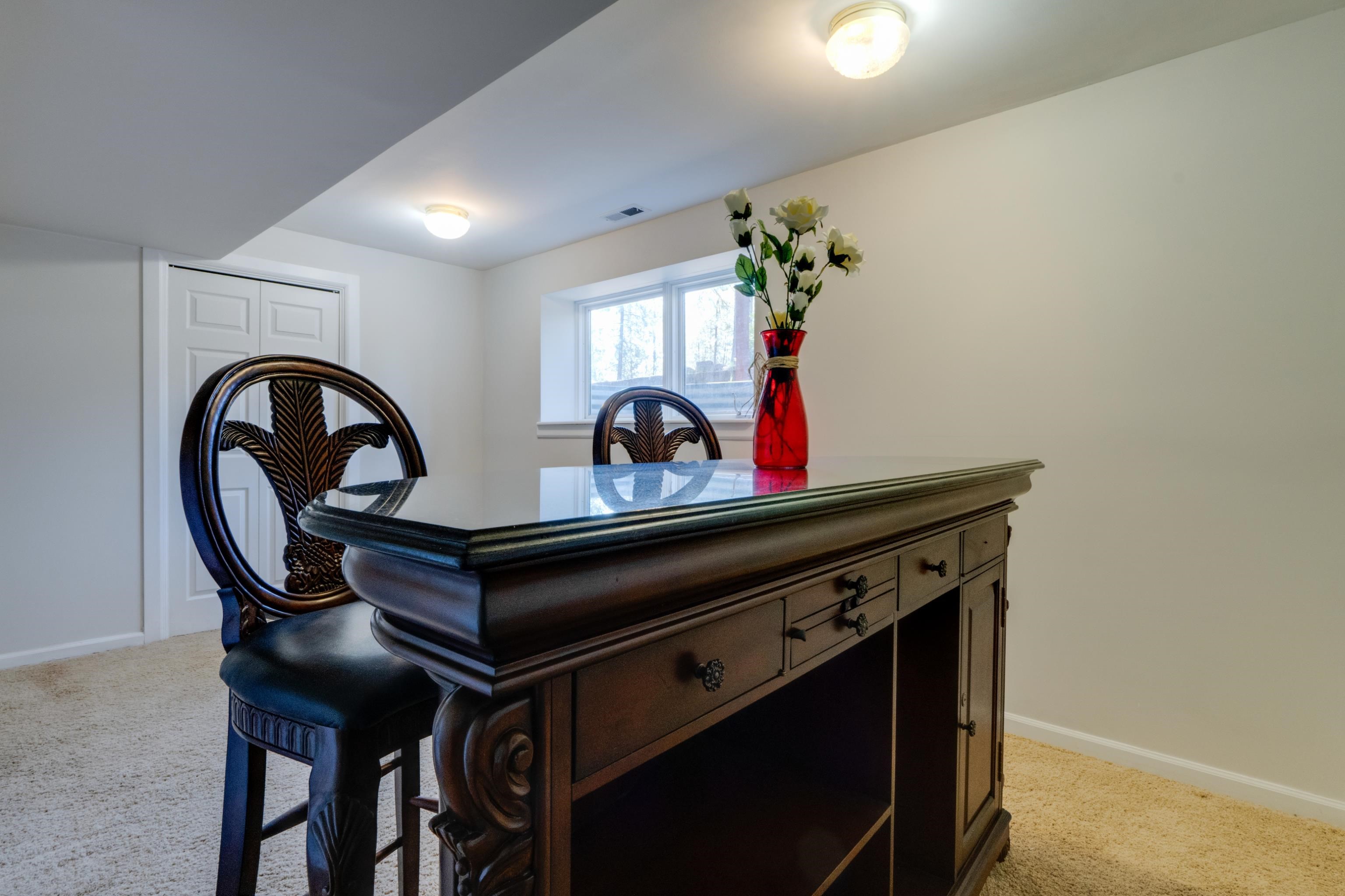Liberty Lake, Washington, 99019, United States, 4 Bedrooms Bedrooms, ,4 BathroomsBathrooms,Residential,For Sale,1838357
