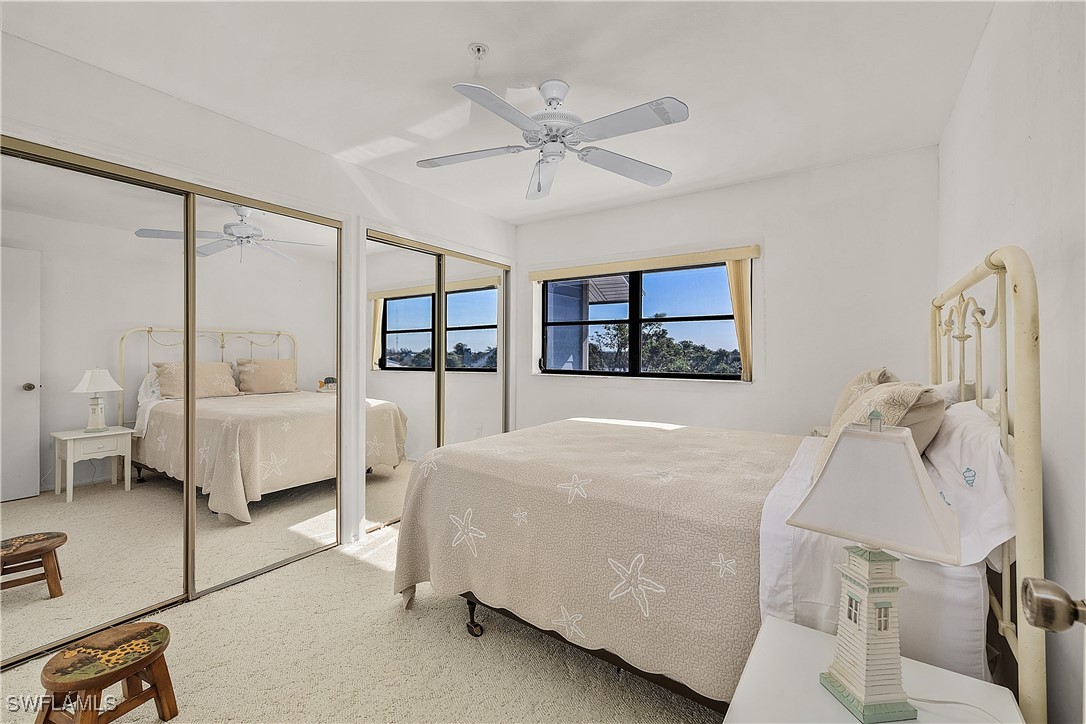 Bokeelia, Florida, 33922, United States, 3 Bedrooms Bedrooms, ,4 BathroomsBathrooms,Residential,For Sale,1872717