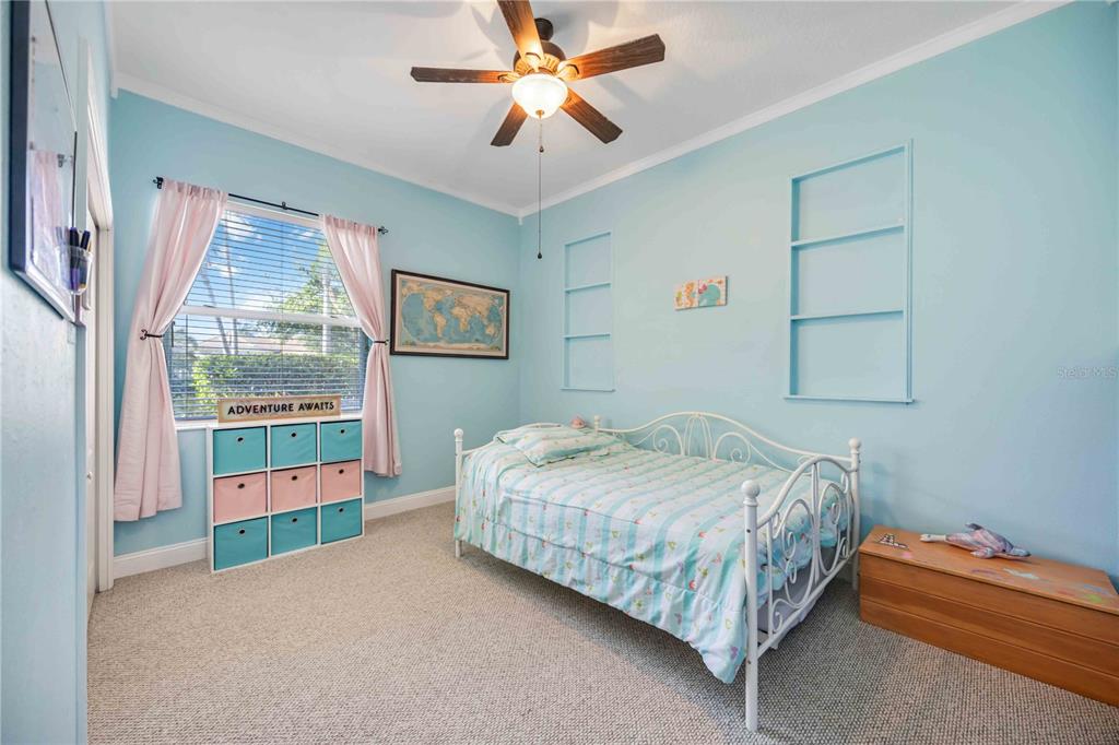 Bradenton, Florida, 34212, United States, 4 Bedrooms Bedrooms, ,3 BathroomsBathrooms,Residential,For Sale,1942233
