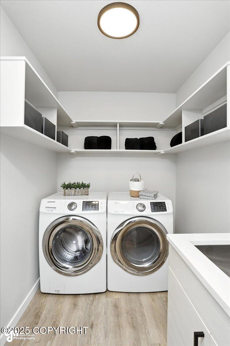 Palmer, Alaska, 99645, United States, 3 Bedrooms Bedrooms, ,3 BathroomsBathrooms,Residential,For Sale,1974146