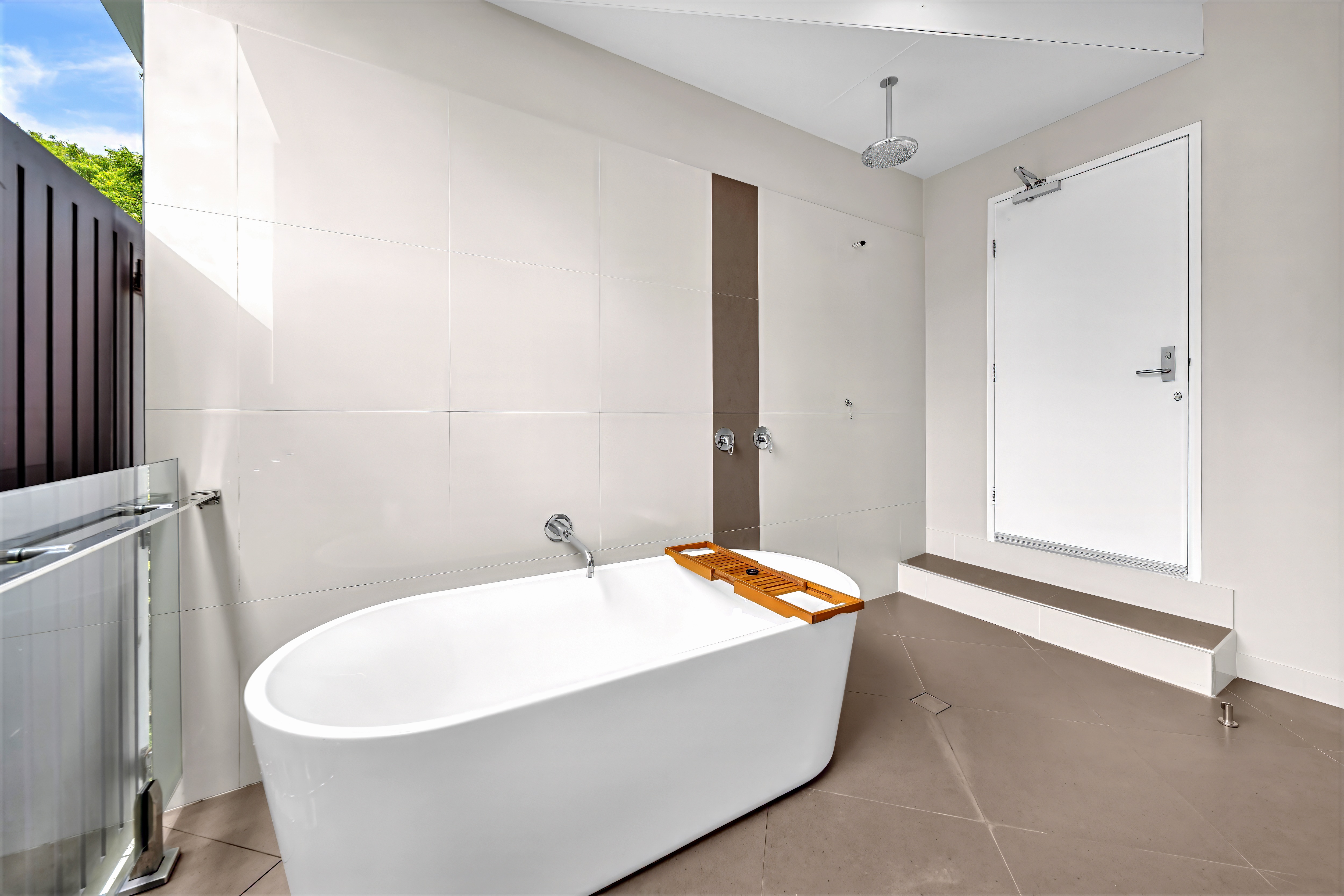  25 Airlie View, Airlie Beach - 物件實景