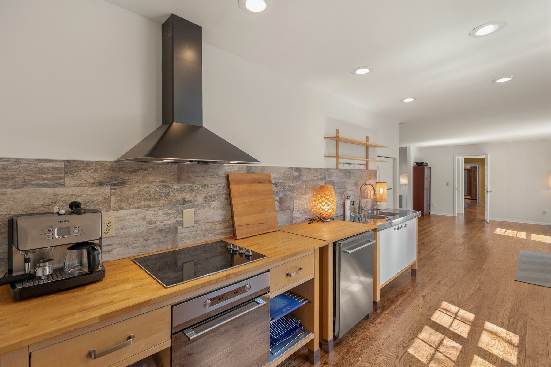  984 King Gap Road - 物件實景