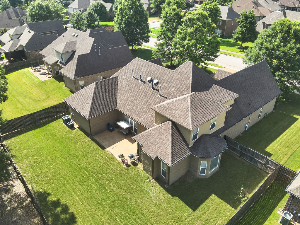 Collierville, Tennessee, 38017, United States, 4 Bedrooms Bedrooms, ,4 BathroomsBathrooms,Residential,For Sale,1944965