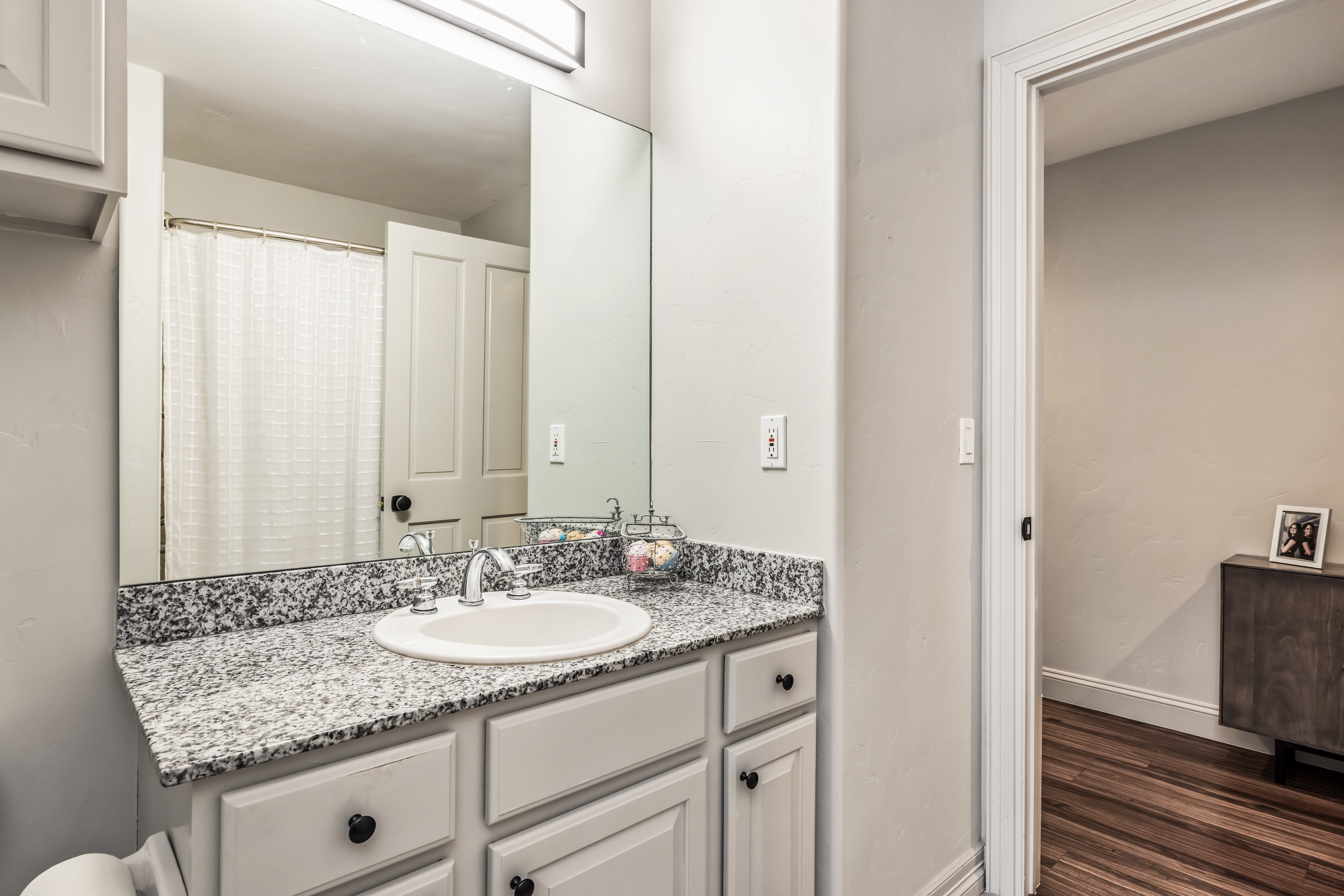  Private 1.18-acre lot in EagleVail, Beautifully Remodeled~ - 物件實景