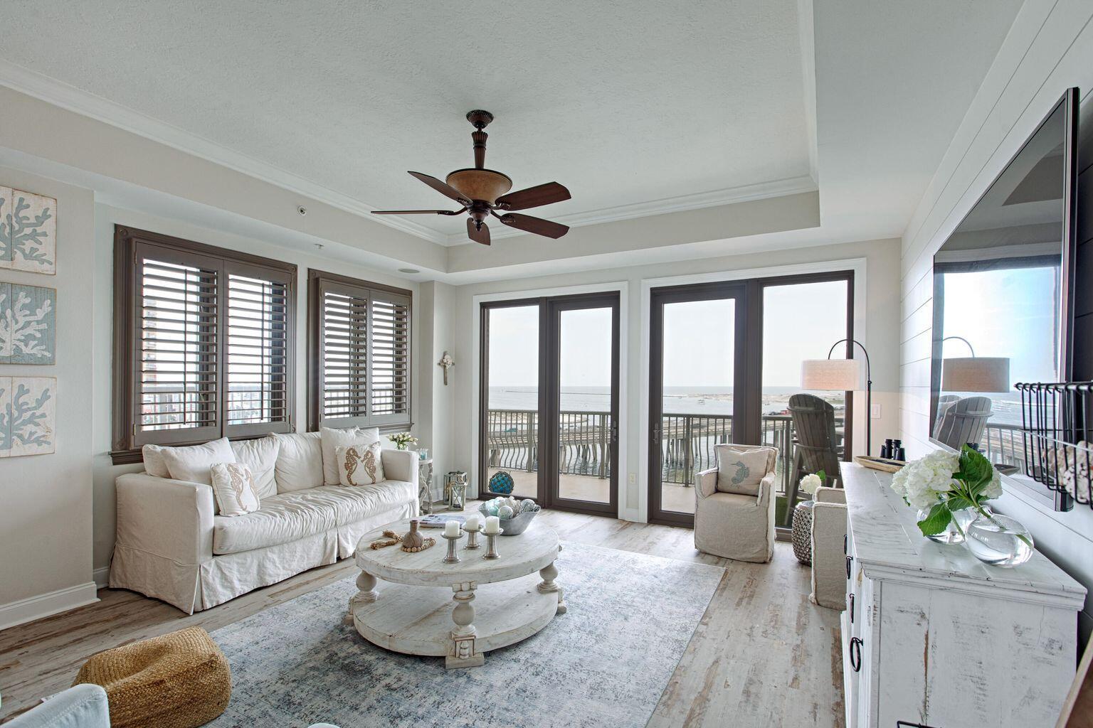 Destin, Florida, 32541, United States, 4 Bedrooms Bedrooms, ,4 BathroomsBathrooms,Residential,For Sale,1977967