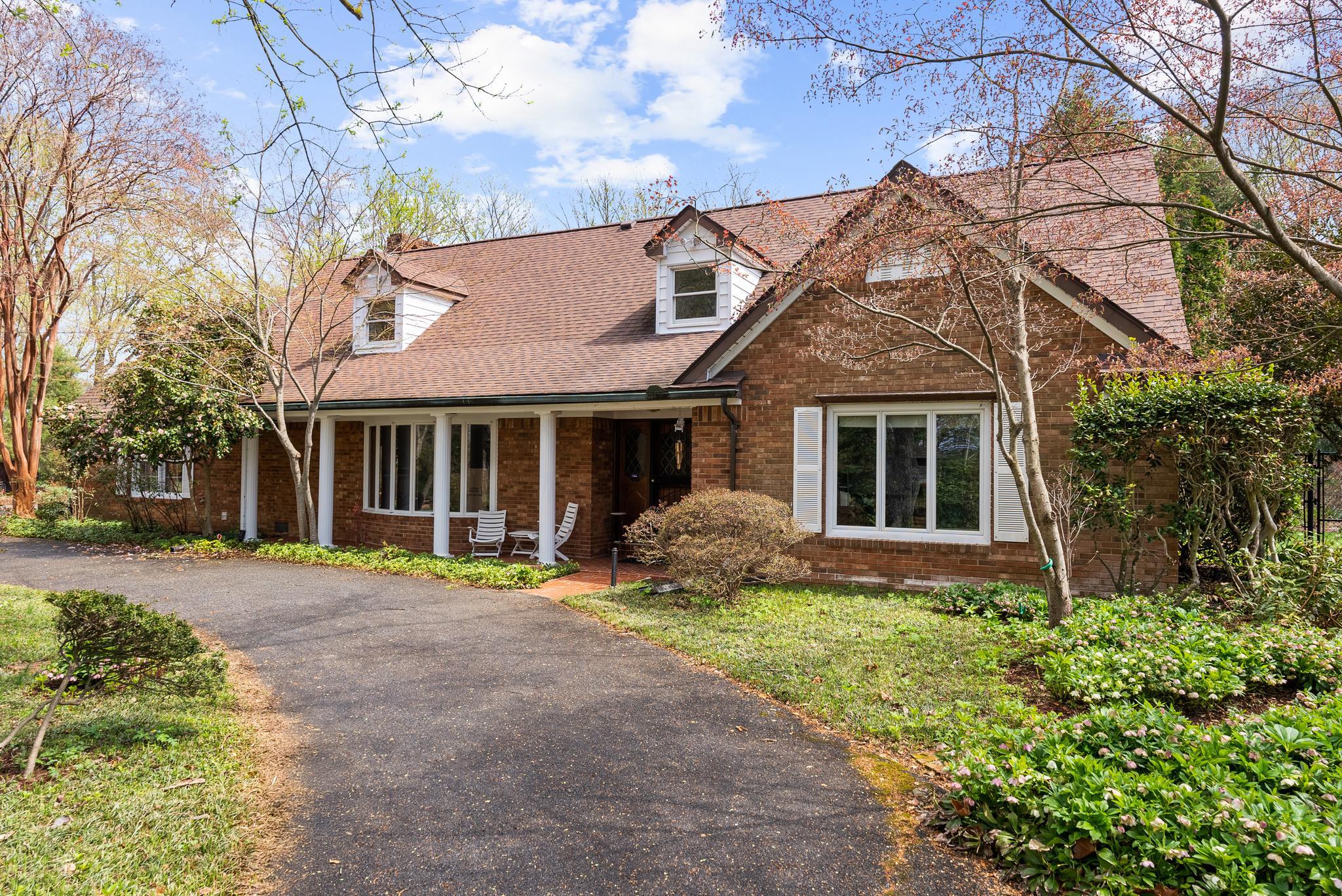  12316 Hatton Point Road, Fort Washington, MD, 20744 - 物件實景