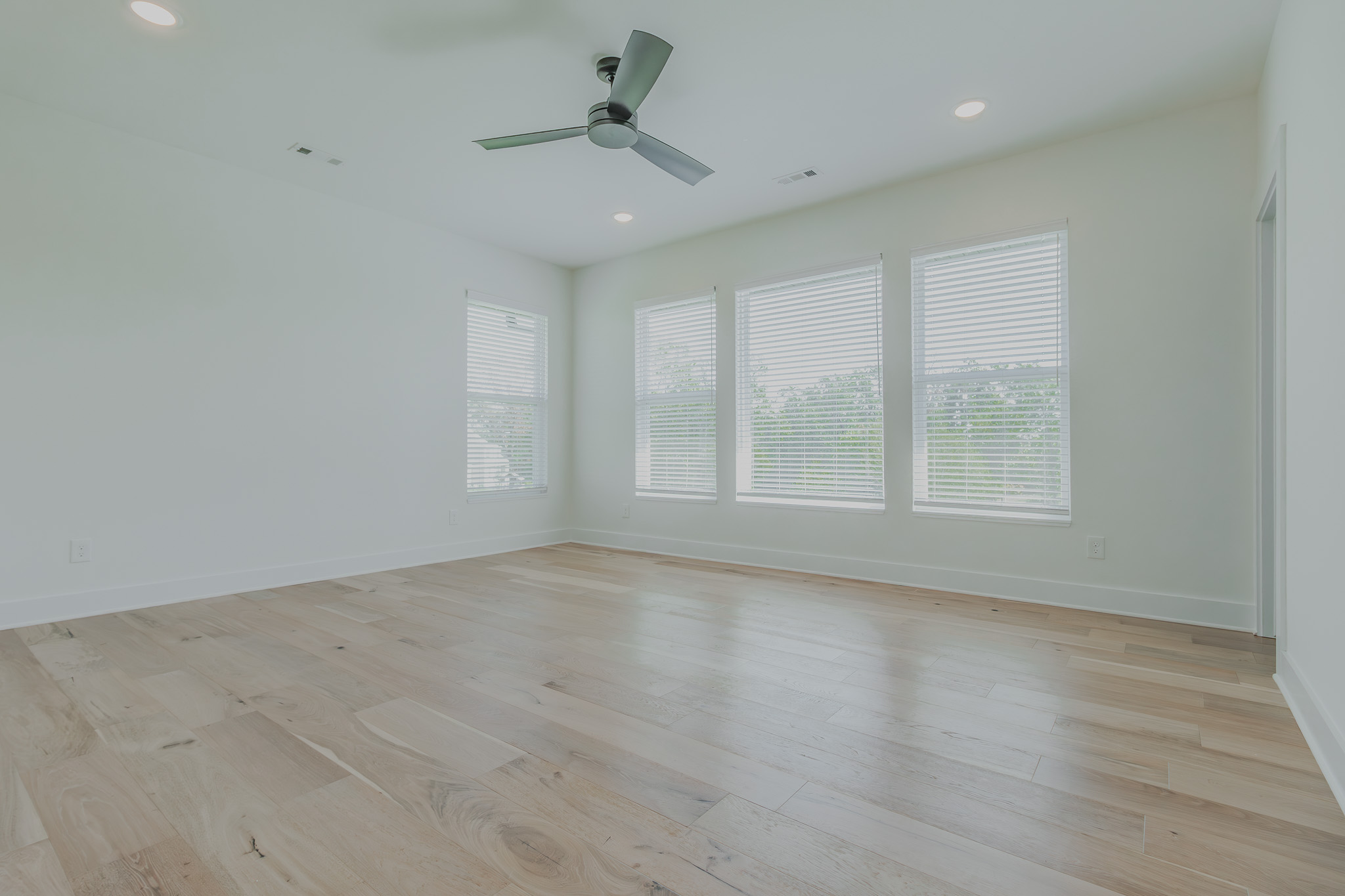  4315 S. Scissortail Dr., Bentonville, AR 72713 - 物件實景