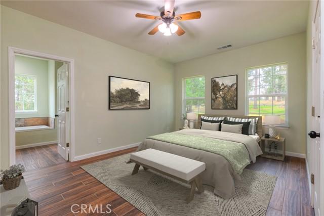 Oroville, California, 95965, United States, 3 Bedrooms Bedrooms, ,3 BathroomsBathrooms,Residential,For Sale,1996477