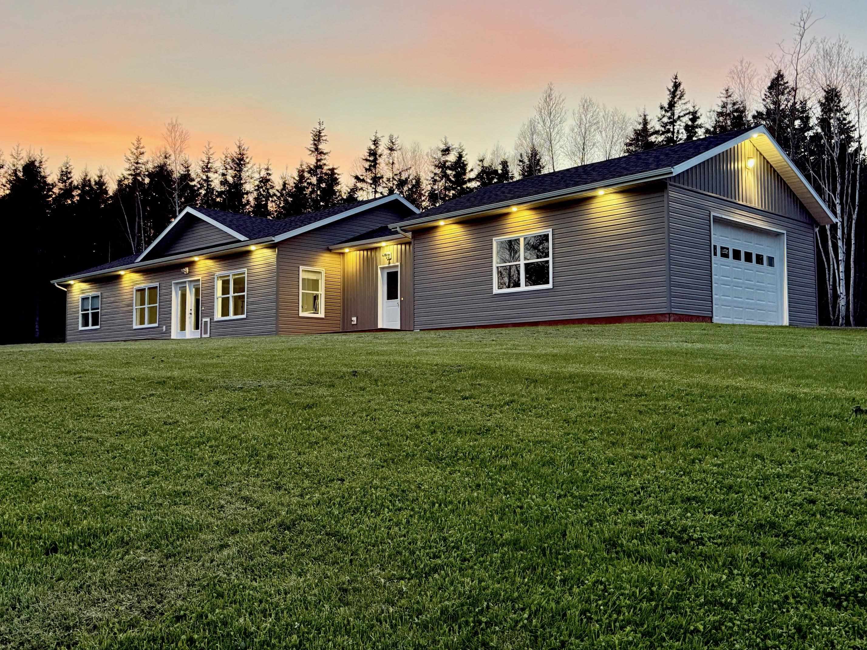 MAYFIELD, Prince Edward Island, C0A 1N0, CA, 3 Bedrooms Bedrooms, ,2 BathroomsBathrooms,Residential,For Sale,1876045