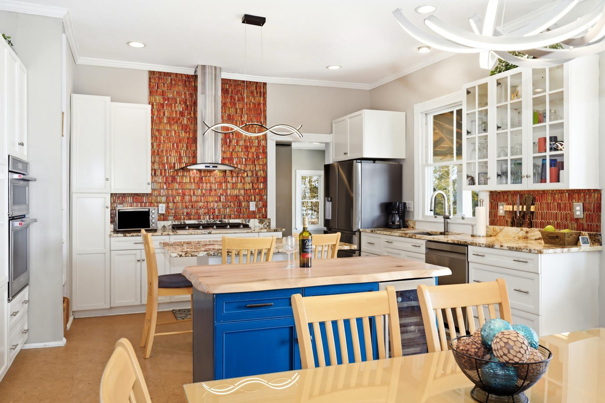  117 Water Street N, Chestertown, MD, 21620 - 物件實景