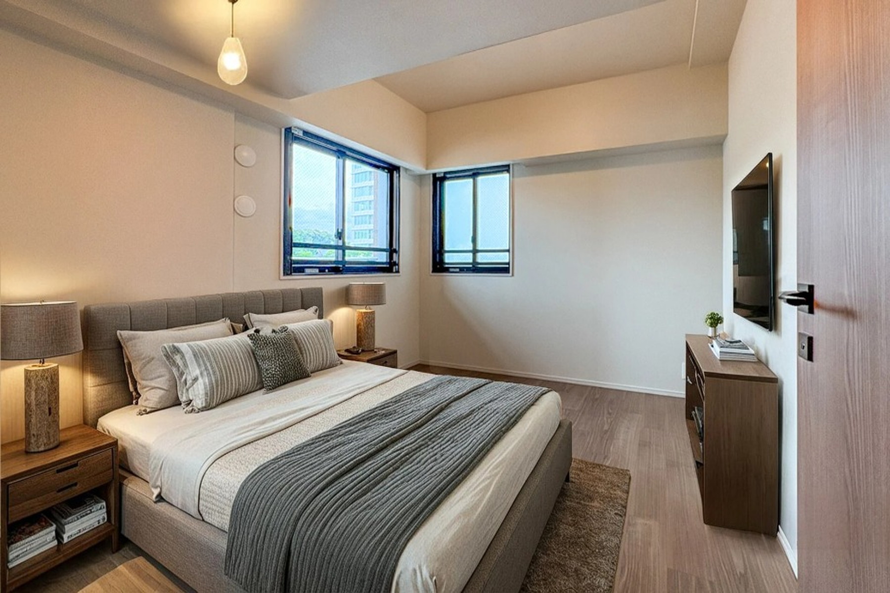  PRIME YOKOSUKA-CHUO - 物件實景