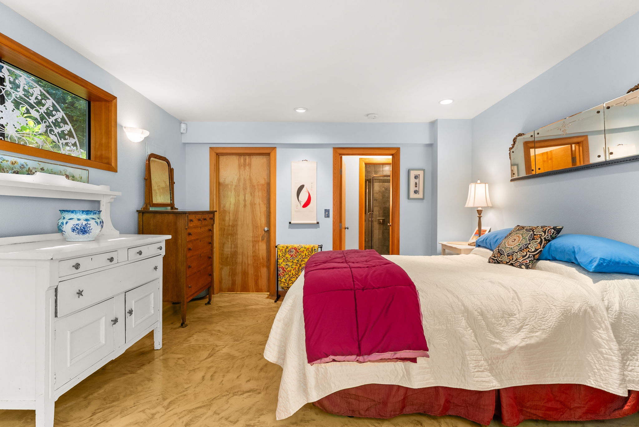  2511 Crestline Drive NW Olympia, WA 98502 - 物件實景