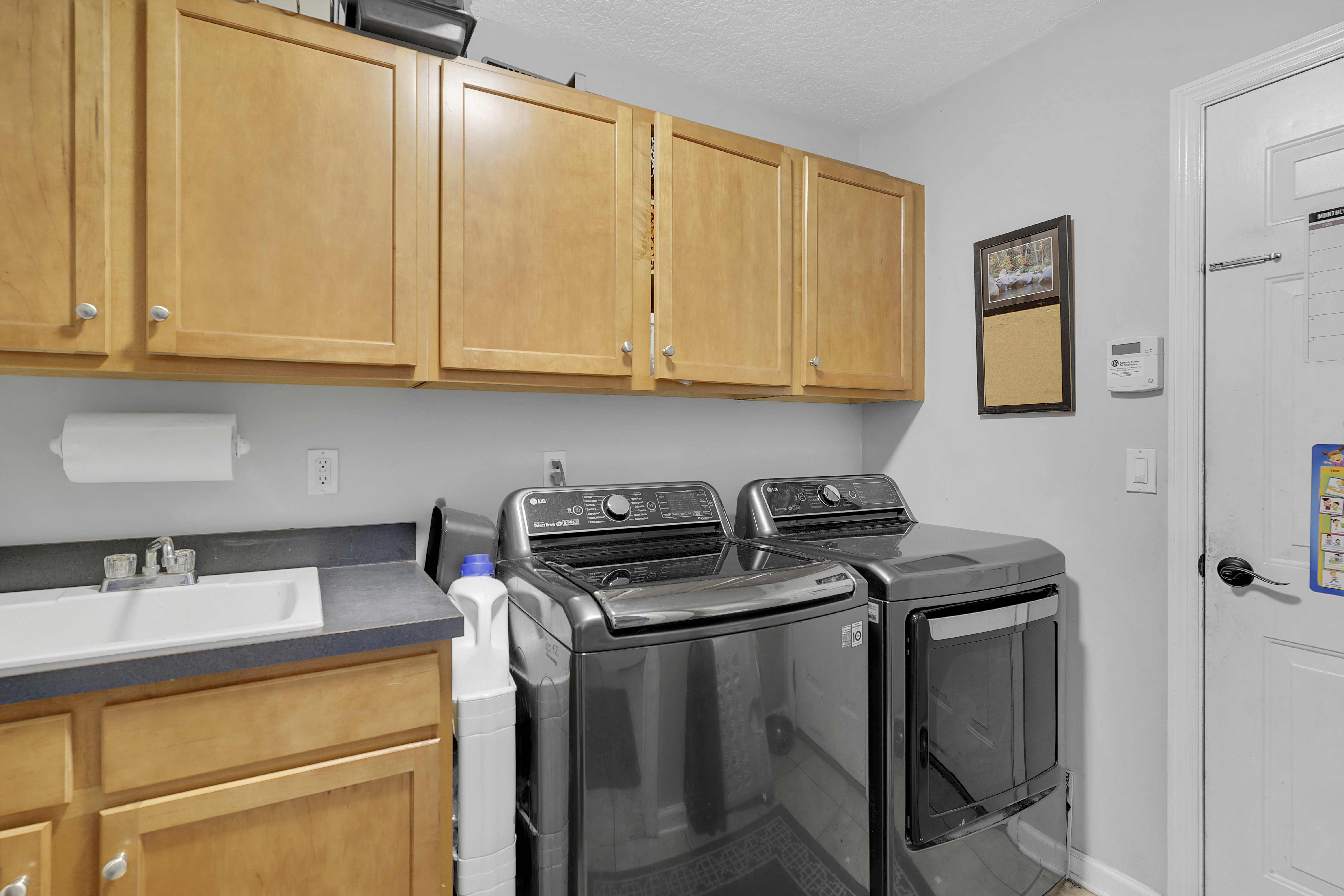  198 Parkside Dr, St Augustine, FL, 32095 - 物件實景