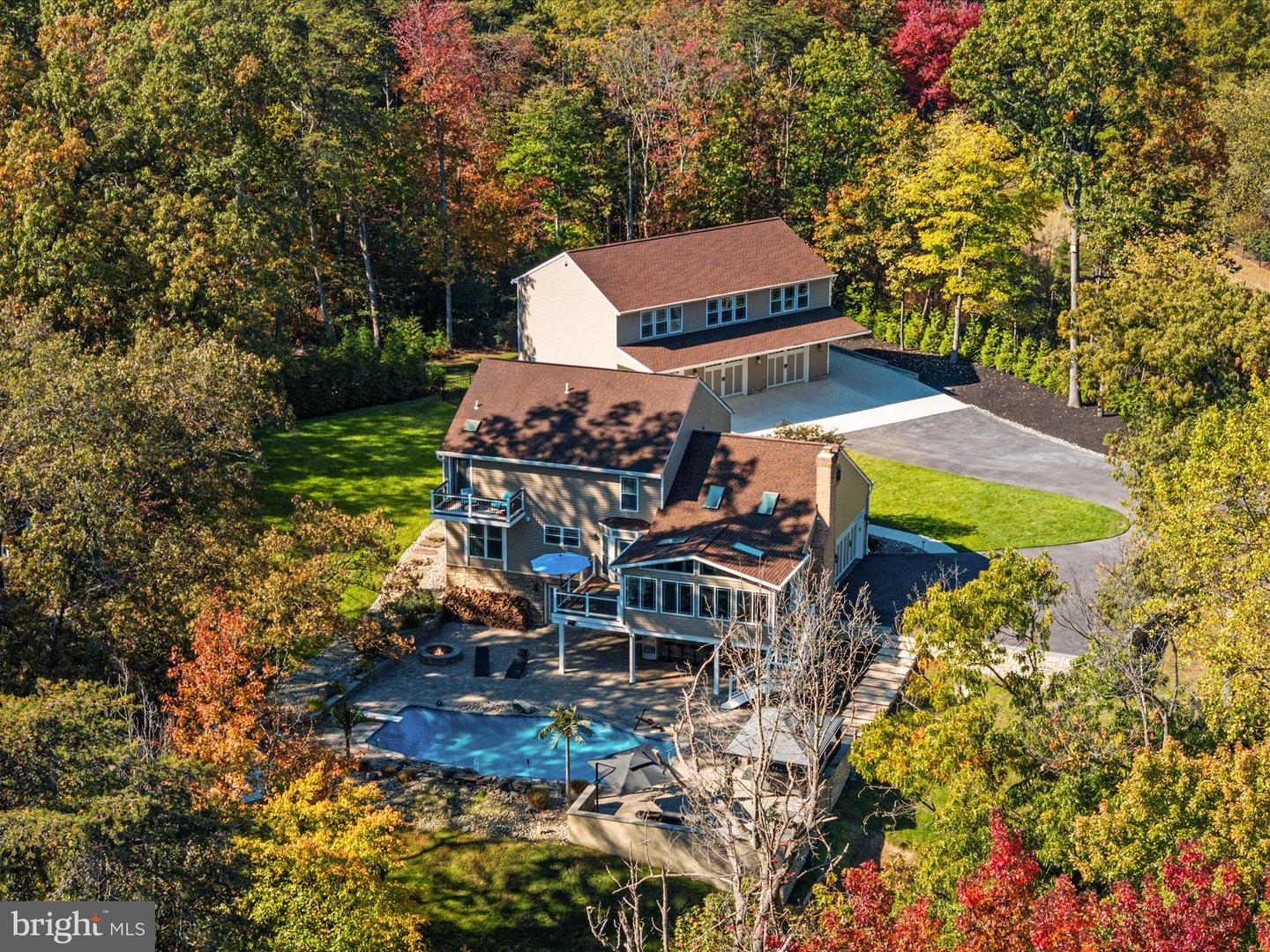 Pasadena, Maryland, 21122, United States, 4 Bedrooms Bedrooms, ,4 BathroomsBathrooms,Residential,For Sale,1989268