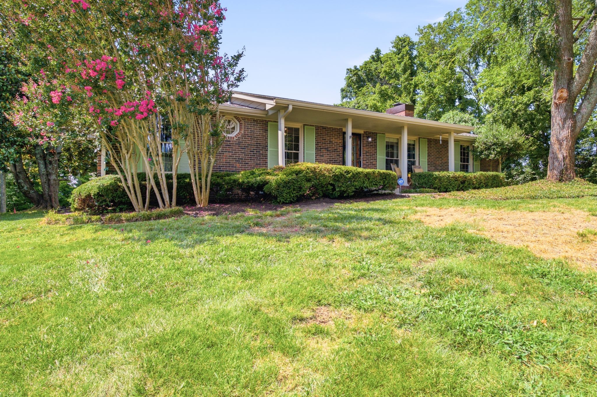  7222 Westcott Dr, Nashville, TN, 37221 - 物件實景
