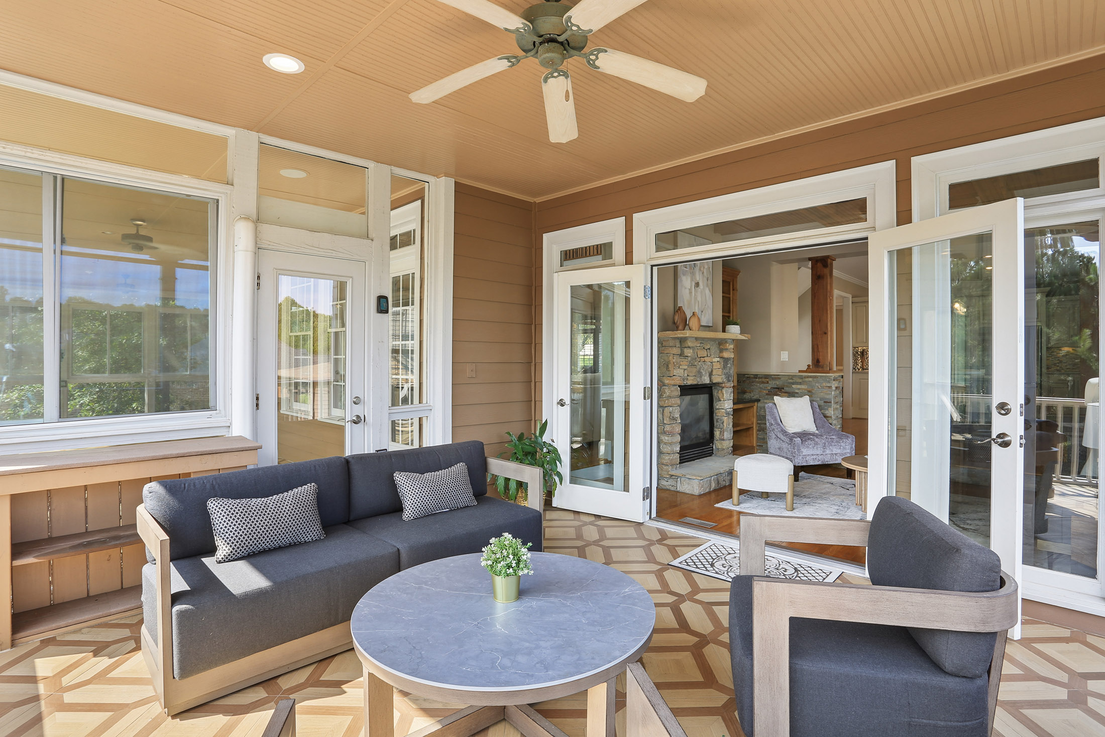  Windermere Retreat with Golf Course Views and Resort-Style Amenities - 物件實景