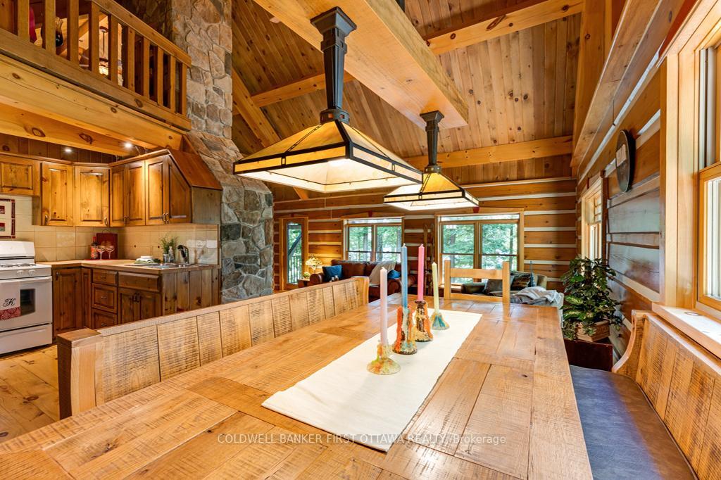 FRONTENAC, Ontario, K0H 2J0, CA, 3 Bedrooms Bedrooms, ,Residential,For Sale,1903665