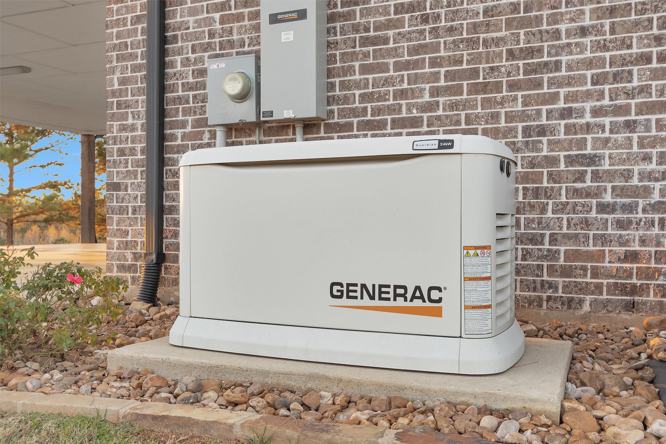 Mount Enterprise, Texas, 75681, United States, ,Residential,For Sale,2001893