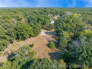 Montreal, Missouri, 65591, United States, 5 Bedrooms Bedrooms, ,2 BathroomsBathrooms,Residential,For Sale,1949830