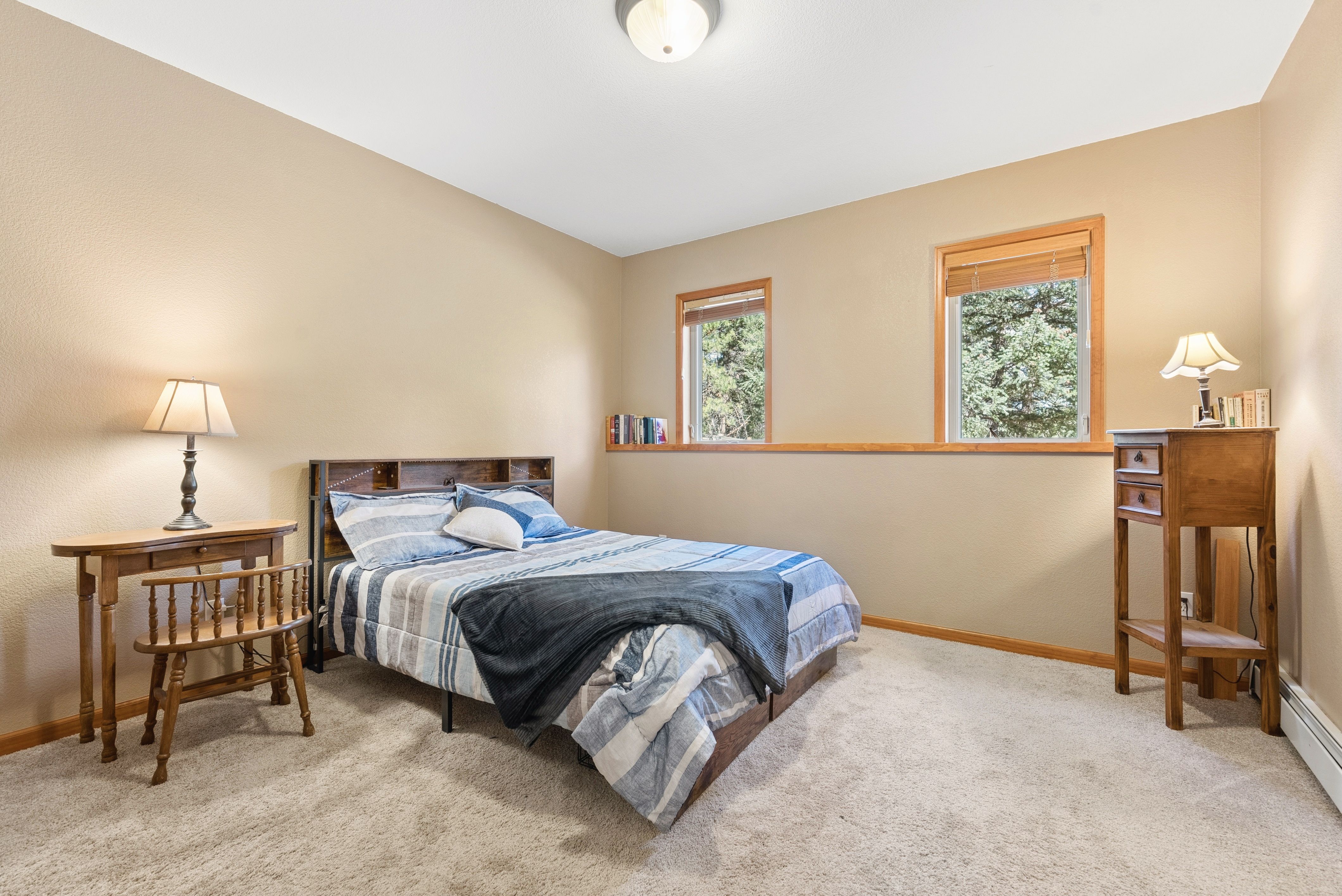  Comfort, Versatility & Evergreen Living - 物件實景