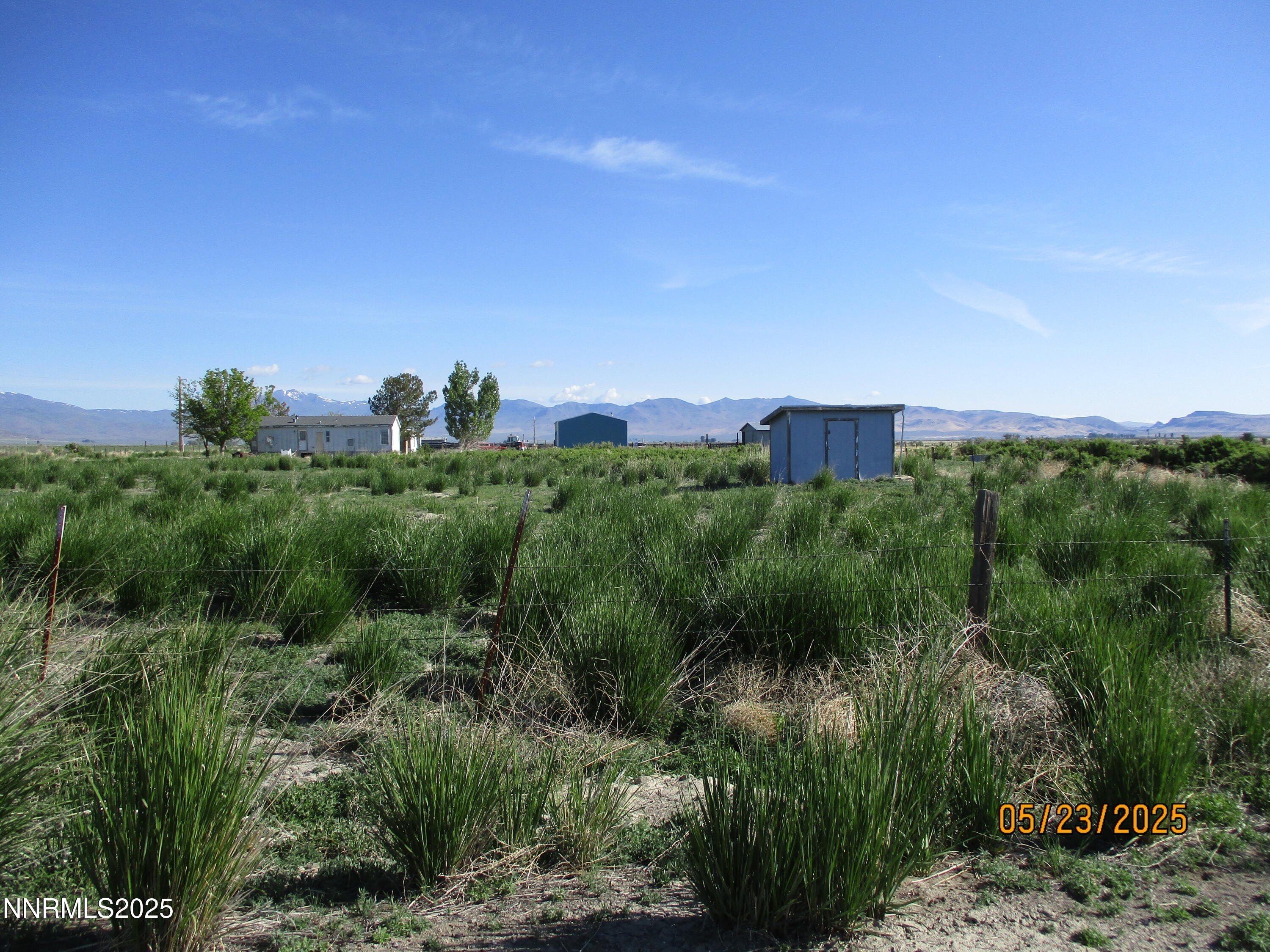 Paradise Valley, Nevada, 89426, United States, 3 Bedrooms Bedrooms, ,2 BathroomsBathrooms,Residential,For Sale,1975303