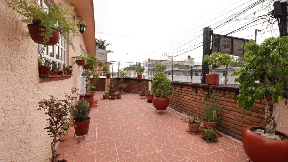Lomas del Valle, Morelia, Michoacán de Ocampo, 58170, Mexico, 3 Bedrooms Bedrooms, ,2 BathroomsBathrooms,Residential,For Sale,Lomas del Valle,1622060