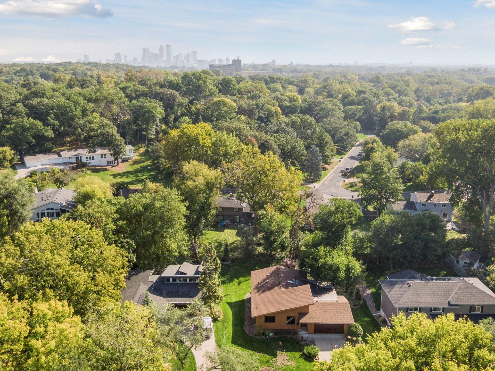 Golden Valley, Minnesota, 55416, United States, 2 Bedrooms Bedrooms, ,Residential,For Sale,1970516