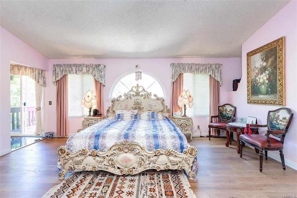 Diamond Bar, California, 91765, United States, 5 Bedrooms Bedrooms, ,3 BathroomsBathrooms,Residential,For Sale,1987829