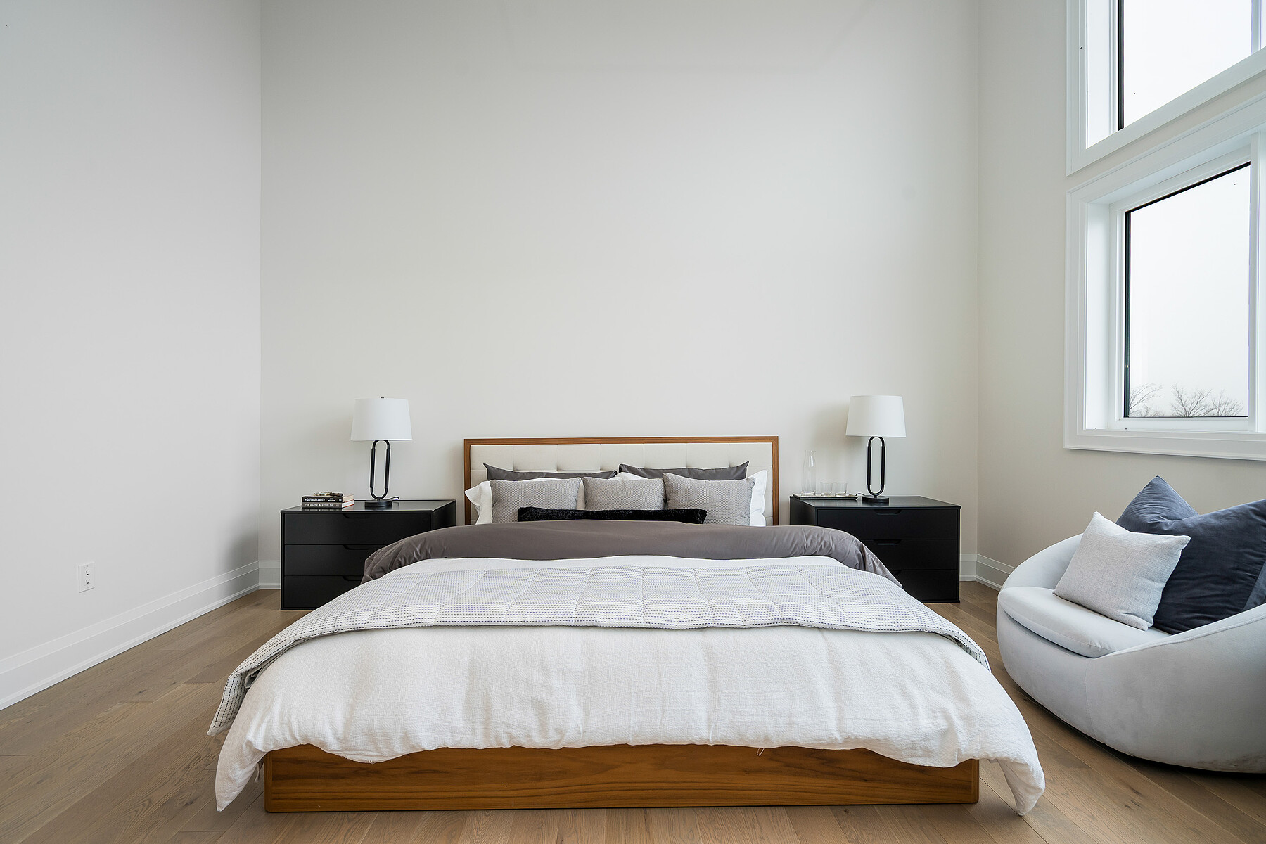  The Summit by Primont Homes - 物件實景